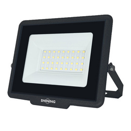 SHINING สปอตไลท์ LED Gen3 30W DL - Shining, หลอดไฟ