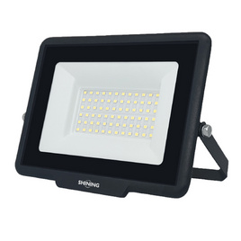 SHINING สปอตไลท์ LED Gen3 50W DL - Shining, หลอดไฟ