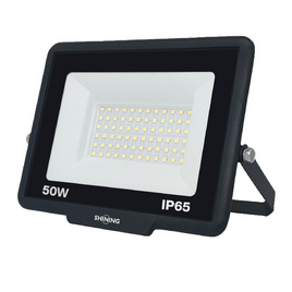 SHINING สปอตไลท์ LED Gen3 50W WW - Shining, หลอดไฟ