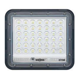 SHINING ไฟสปอตไลท์ SOLAR GALAXY PRO 370W DL - Shining, หลอดไฟ