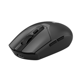 SIGNO เมาส์เกมไร้สาย BM-194 - Signo, เมาส์เกม