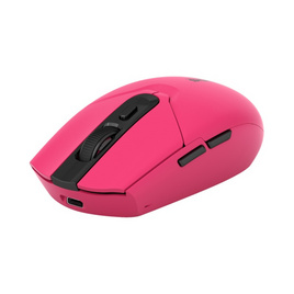 SIGNO เมาส์เกมไร้สาย BM-194 - Signo, เมาส์เกม