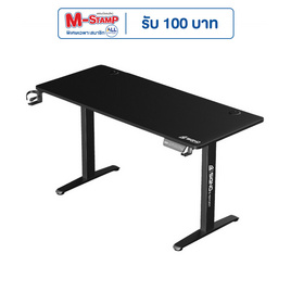 SIGNO โต๊ะเกม ELEXON GT-103 - Signo, อุปกรณ์เกมอื่น ๆ