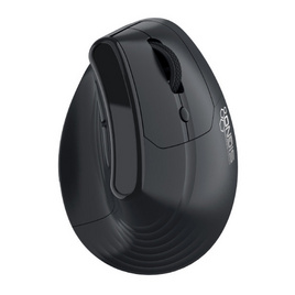 SIGNO เม้าส์ไร้สายเพื่อสุขภาพ ERGONOMIC BM-192 - Signo, เมาส์และคีย์บอร์ด