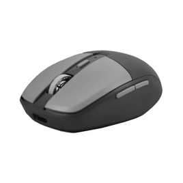 SIGNO เมาส์ไร้สาย ERGONOMIC BM-193 - Signo, เมาส์และคีย์บอร์ด