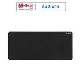 SIGNO แผ่นรองเมาส์เกม ESSON-3 MT-333 - Signo, อุปกรณ์เกม