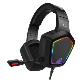 SIGNO E-Sport หูฟังเกม 7.1 Surround Sound HP-832 - SIGNO, หูฟังเกม