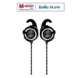 SIGNO E-Sport หูฟังเกม EP-619 - SIGNO, ไอที กล้อง