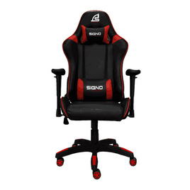 SIGNO E-Sport เก้าอี้เกม รุ่น GC-202 - SIGNO