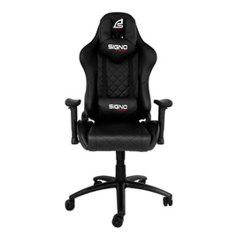 SIGNO E-Sport เก้าอี้เกม GC-205 - SIGNO, Chair/Desk  Signo