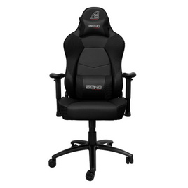 SIGNO E-Sport เก้าอี้เกม GC-207 - SIGNO, Chair/Desk  Signo