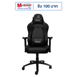 SIGNO E-Sport เก้าอี้เกม รุ่น GC-207 - SIGNO, อุปกรณ์เกมอื่น ๆ