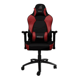 SIGNO E-Sport เก้าอี้เกม รุ่น GC-207 - SIGNO, อุปกรณ์เกมอื่น ๆ