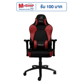 SIGNO E-Sport เก้าอี้เกม รุ่น GC-207 - SIGNO, อุปกรณ์เกมอื่น ๆ