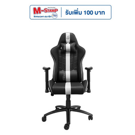 SIGNO E-Sport เก้าอี้เกม GC-208 - SIGNO, Chair/Desk  Signo