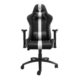 SIGNO E-Sport เก้าอี้เกม รุ่น GC-208 - SIGNO