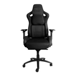SIGNO E-Sport เก้าอี้เกม รุ่น GC-211 - SIGNO