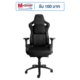 SIGNO E-Sport เก้าอี้เกม รุ่น GC-211 - SIGNO, อุปกรณ์เกมอื่น ๆ