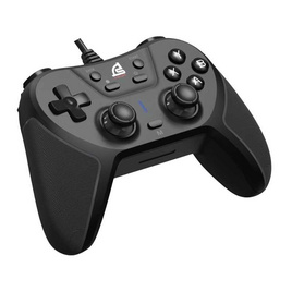 SIGNO E-Sport อุปกรณ์ควบคุมเกม รุ่น GP-651 - SIGNO, อุปกรณ์ควบคุมเกม