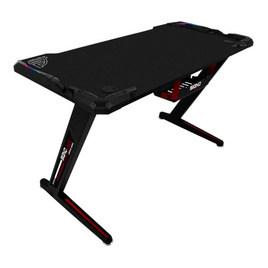 SIGNO E-Sport โต๊ะเกม GT-100 - SIGNO, Chair/Desk  Signo