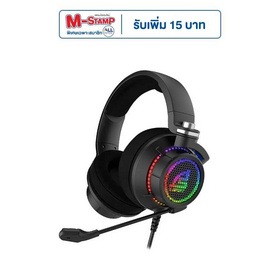 SIGNO E-Sport หูฟังเกม รุ่น HP-836 - SIGNO, ไอที กล้อง