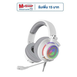 SIGNO E-Sport หูฟังเกม รุ่น HP-836 - SIGNO, Signo