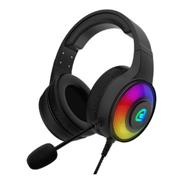 SIGNO E-Sport หูฟังเกม HP-838 7.1 Surround Sound - Signo, หูฟังเกม