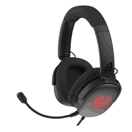 SIGNO E-Sport หูฟังเกม รุ่น HP-839 - Signo, หูฟังเกม