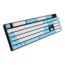 SIGNO E-Sport คีย์บอร์ดเกม รุ่น KB-727 - Signo, อุปกรณ์เกม