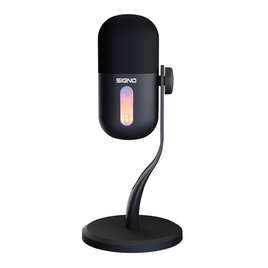 SIGNO E-Sport ไมโครโฟนเกม รุ่น MP-710 - SIGNO, อุปกรณ์คอมพิวเตอร์