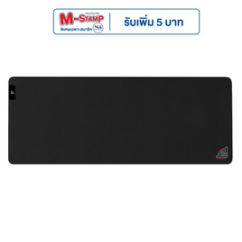 SIGNO E-Sport แผ่นรองเม้าส์เกม MT-328 - SIGNO, Mousepad Signo