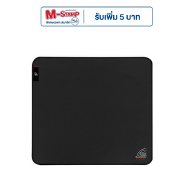 SIGNO E-Sport แผ่นรองเม้าส์เกม MT-329 - SIGNO, Signo