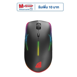 SIGNO E-Sport เม้าส์เกม Macro GM-992 - SIGNO, ไอที กล้อง