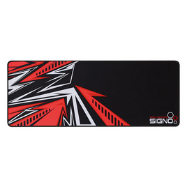 SIGNO E-Sport Mouse Mat MT-308 - SIGNO, อุปกรณ์คอมพิวเตอร์
