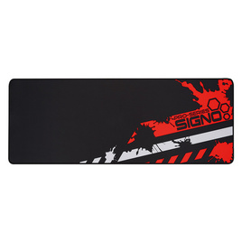 SIGNO E-Sport Mouse Mat MT-309 - SIGNO, อุปกรณ์คอมพิวเตอร์