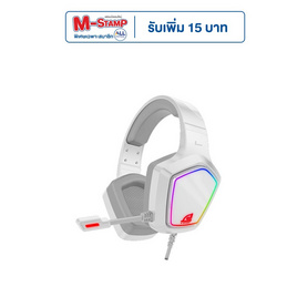 SIGNO E-Sport หูฟังเกม รุ่น Striker HP-832W - SIGNO, หูฟัง Gaming