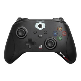 SIGNO E-Sport อุปกรณ์ควบคุมเกม รุ่น WC-662 - SIGNO, อุปกรณ์เกม