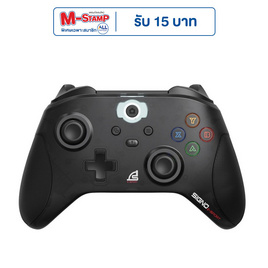 SIGNO E-Sport อุปกรณ์ควบคุมเกม รุ่น WC-662 - SIGNO, อุปกรณ์เกมอื่น ๆ