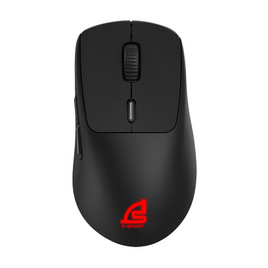 SIGNO E-Sport เมาส์เกมไร้สาย รุ่น WG-900 - SIGNO, Mouse Signo