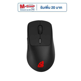 SIGNO E-Sport เมาส์เกมไร้สาย รุ่น WG-902 - SIGNO, เมาส์ Gaming