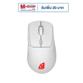 SIGNO E-Sport เมาส์เกมไร้สาย รุ่น WG-902 - SIGNO, เมาส์ Gaming