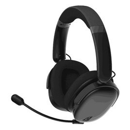 SIGNO E-Sport หูฟังเกม รุ่น WP-603 - Signo, หูฟังเกม