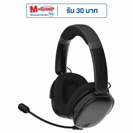 SIGNO E-Sport หูฟังเกม รุ่น WP-603 - Signo, หูฟังเกม