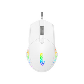 SIGNO เมาส์เกมมีสาย รุ่น GM-906 - SIGNO, Mouse Signo