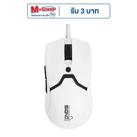 SIGNO เมาส์เกม GM-921 - Signo, มือถือและอุปกรณ์ไอที