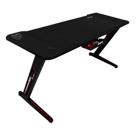 SIGNO โต๊ะเกม GT-102 - SIGNO, Chair/Desk  Signo