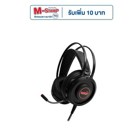 SIGNO หูฟังเกม HP-825 - SIGNO, Headset Signo