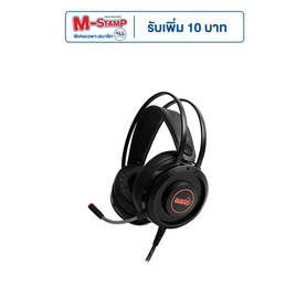 SIGNO หูฟังเกม HP-825 - SIGNO, 7Online