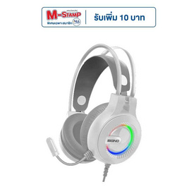 SIGNO หูฟังเกม รุ่น HP-833 - SIGNO, Signo