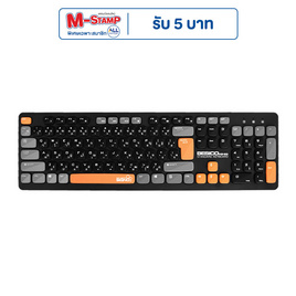 SIGNO คีย์บอร์ด KB-83 - Signo, โปรโมชั่นมือถือและอุปกรณ์ไอที